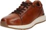 Salamander Sneakers laag - Thumbnail 1