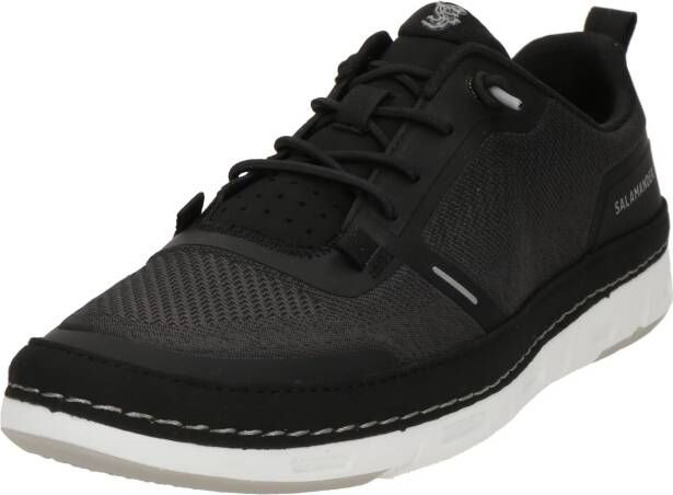 Salamander Sneakers laag
