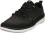 Salamander Sneakers laag - Thumbnail 1