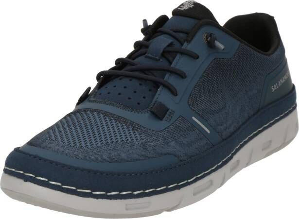 Salamander Sneakers laag