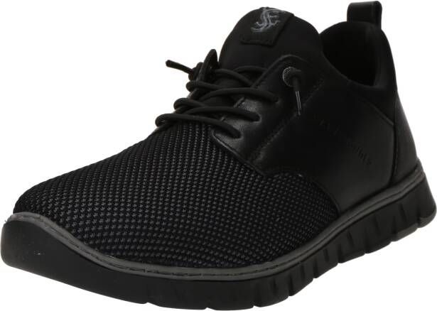 Salamander Sneakers laag