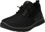 Salamander Sneakers laag - Thumbnail 1