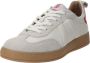 Salamander Sneakers laag - Thumbnail 1