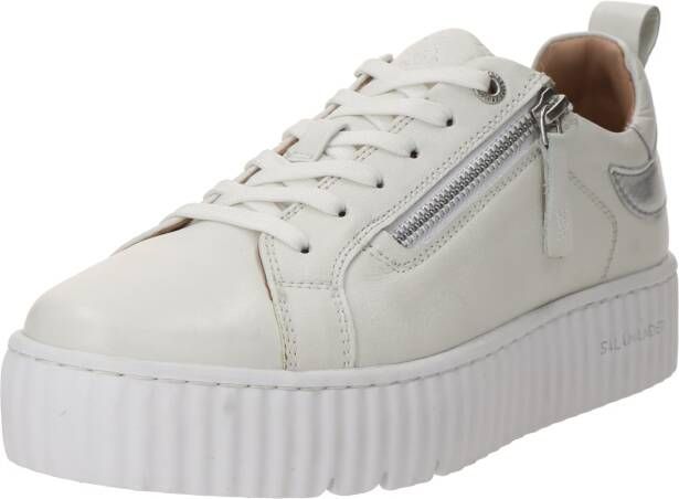 Salamander Sneakers laag