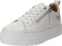 Salamander Sneakers laag - Thumbnail 1