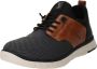 Salamander Sneakers laag - Thumbnail 1