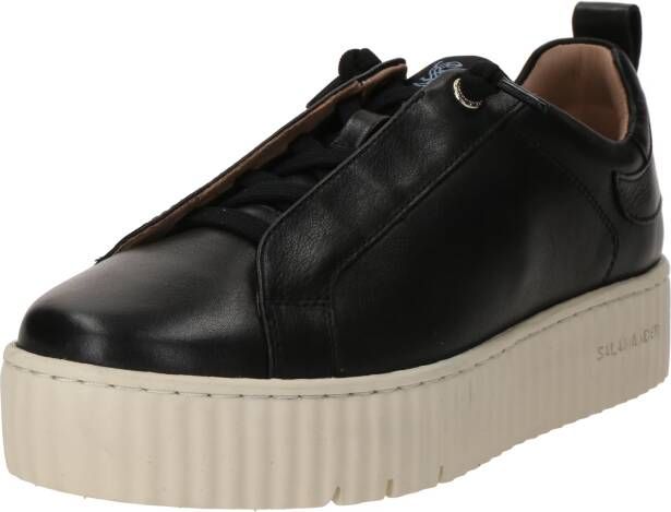 Salamander Sneakers laag