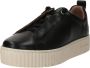 Salamander Sneakers laag - Thumbnail 1