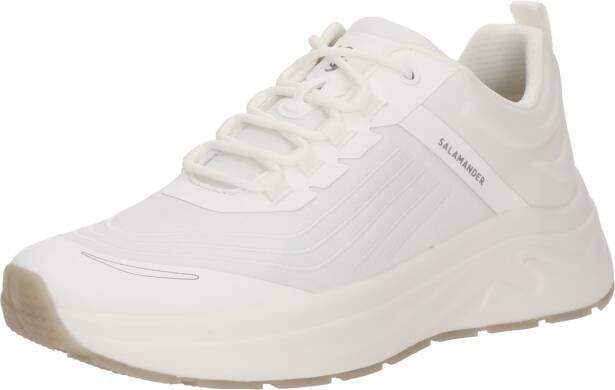 Salamander Sneakers laag