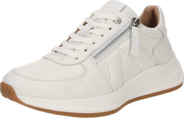 Salamander Sneakers laag