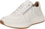 Salamander Sneakers laag - Thumbnail 1