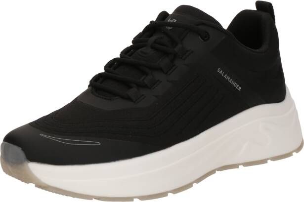 Salamander Sneakers laag