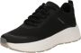 Salamander Sneakers laag - Thumbnail 1