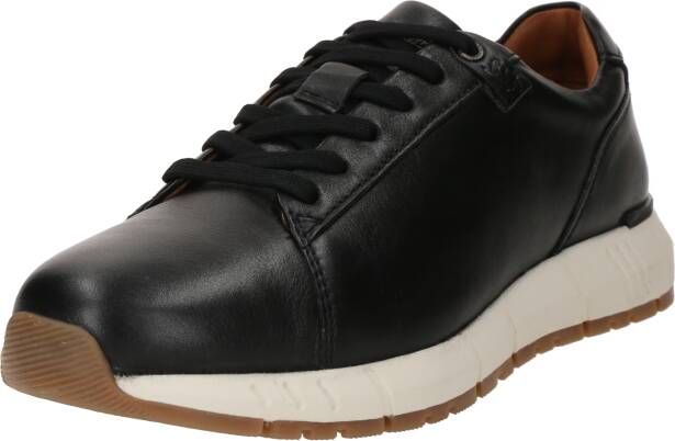 Salamander Sneakers laag