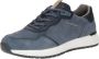 Salamander Sneakers laag - Thumbnail 1