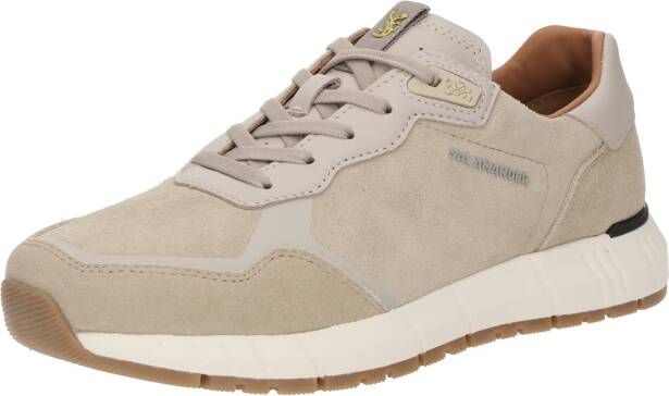 Salamander Sneakers laag