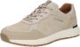 Salamander Sneakers laag - Thumbnail 1