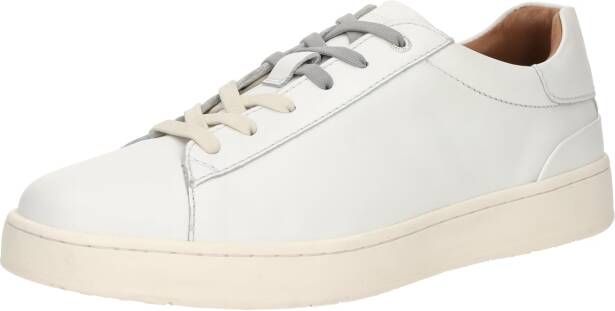 Salamander Sneakers laag