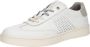 Salamander Sneakers laag - Thumbnail 1
