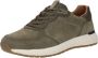 Salamander Sneakers laag - Thumbnail 1
