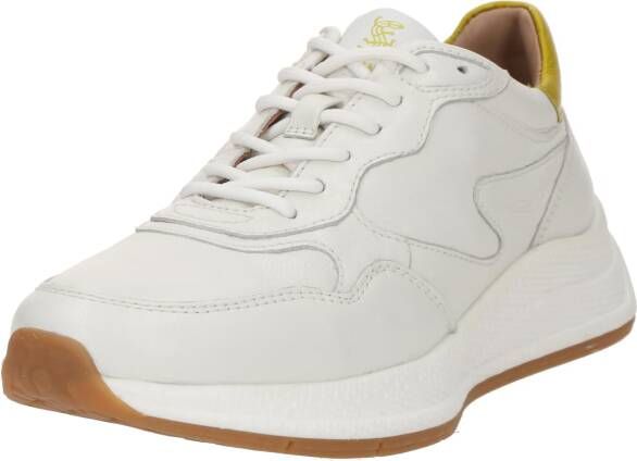 Salamander Sneakers laag
