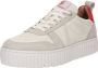 Salamander Sneakers laag - Thumbnail 1