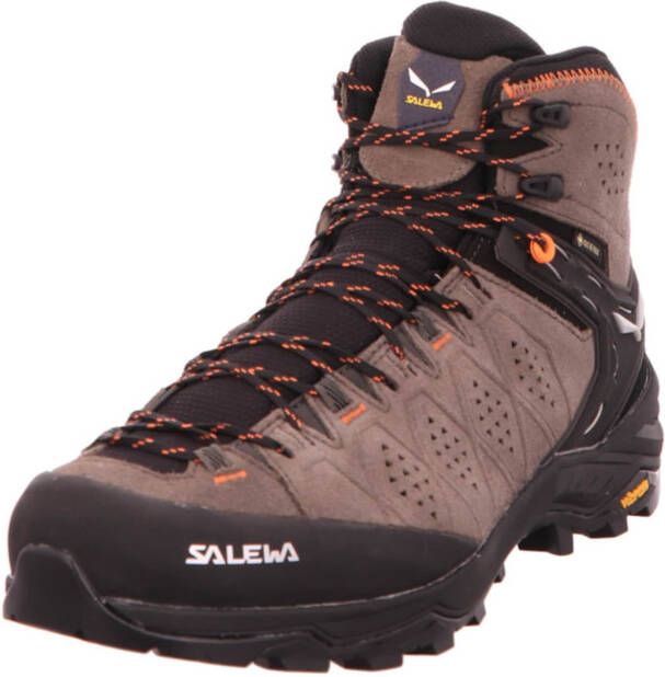 Salewa Boots 'Alp Trainer 2 GTX'