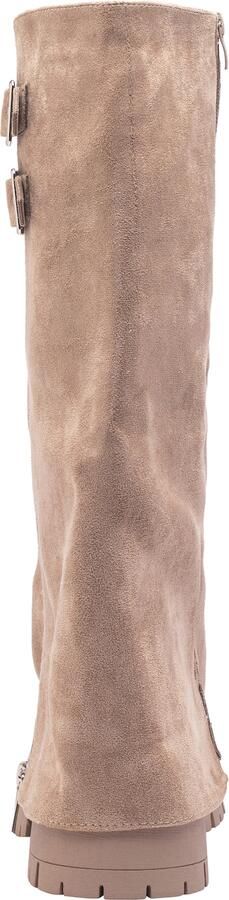 Salinyang Laarzen beige - Foto 2