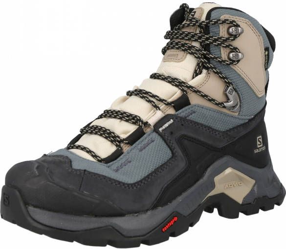 Salomon Boots 'QUEST ELEMENT'