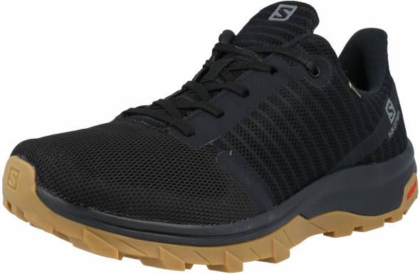 Salomon Lage schoen 'OUTBOUND PRISM' - Schoenen.nl