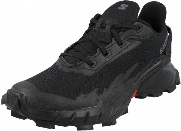 Salomon Sportschoen 'ALPHACROSS 4'