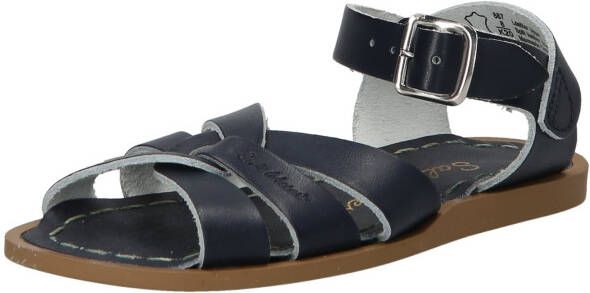 Salt-Water Sandals Open schoenen