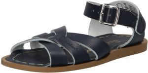 Salt-Water Sandals Open schoenen