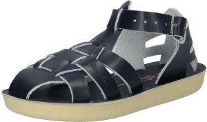Salt-Water Sandals Open schoenen