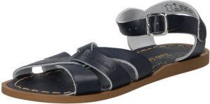 Salt-Water Sandals Open schoenen