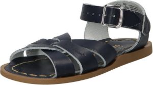 Salt-Water Sandals Open schoenen