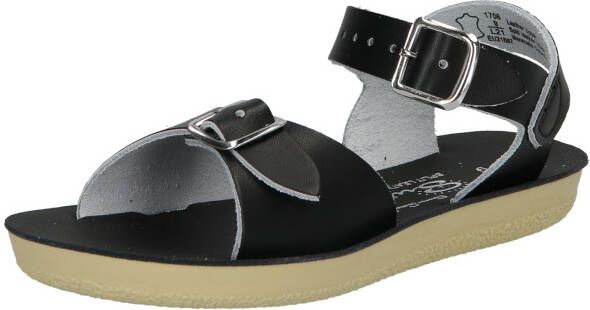 Salt-Water Sandals Open schoenen