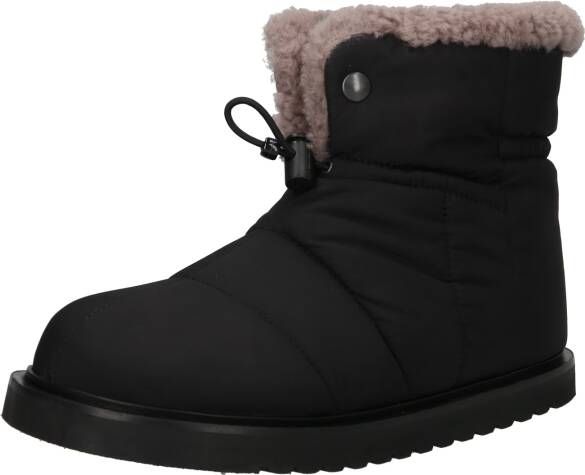 Samsøe Snowboots 'HALLA'