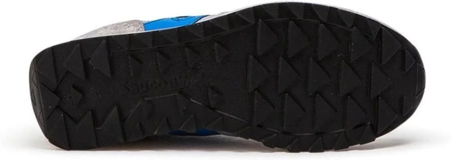 Saucony Originals Sneakers laag 'JAZZ ORIGINAL VINTAGE' blauw - Foto 5