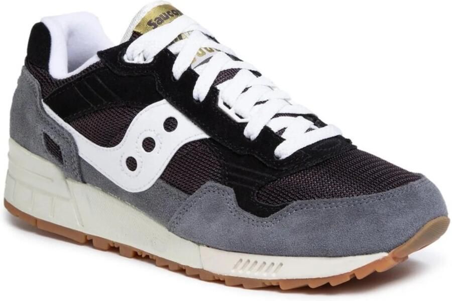 Saucony Originals Sneakers laag 'SHADOW5014' grijs