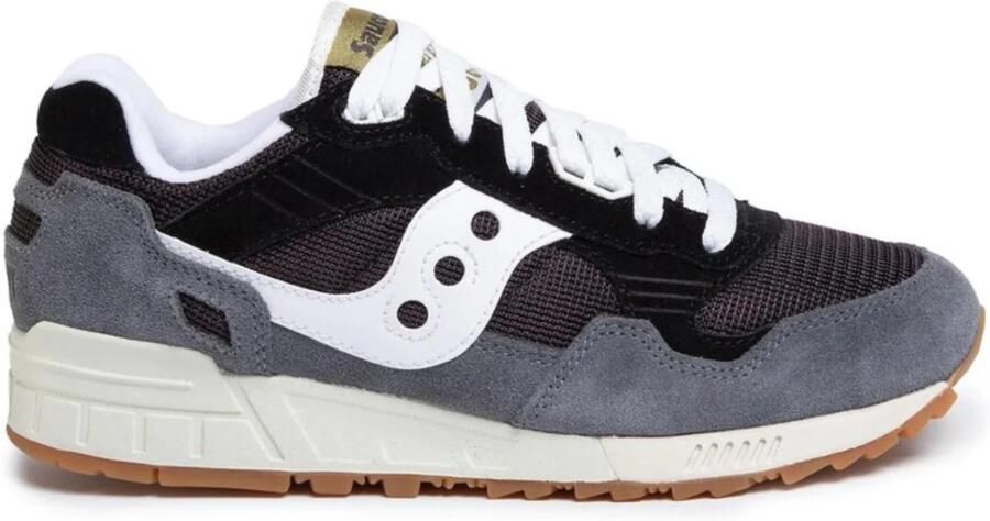 Saucony Originals Sneakers laag 'SHADOW5014' grijs - Foto 4
