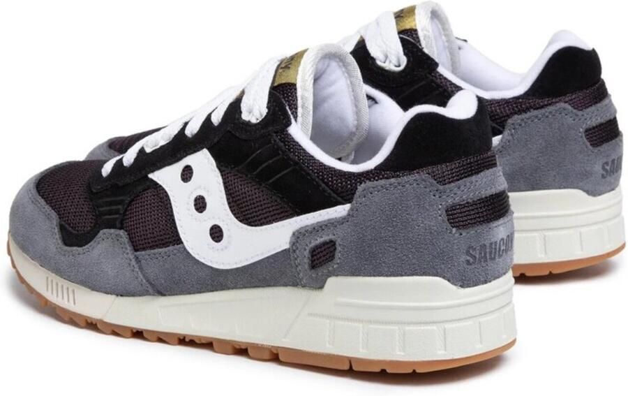 Saucony Originals Sneakers laag 'SHADOW5014' grijs - Foto 3