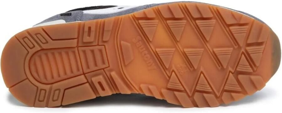 Saucony Originals Sneakers laag 'SHADOW5014' grijs - Foto 5