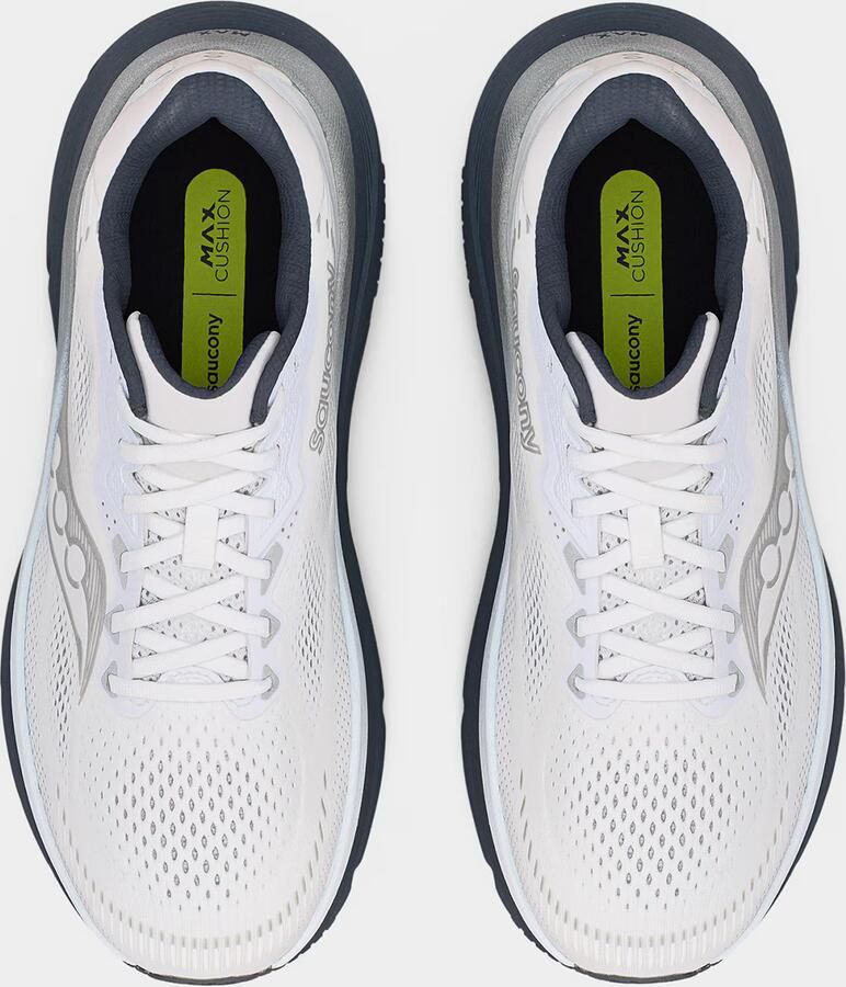 Saucony Guide 19 Hardloopschoenen Heren - Foto 3