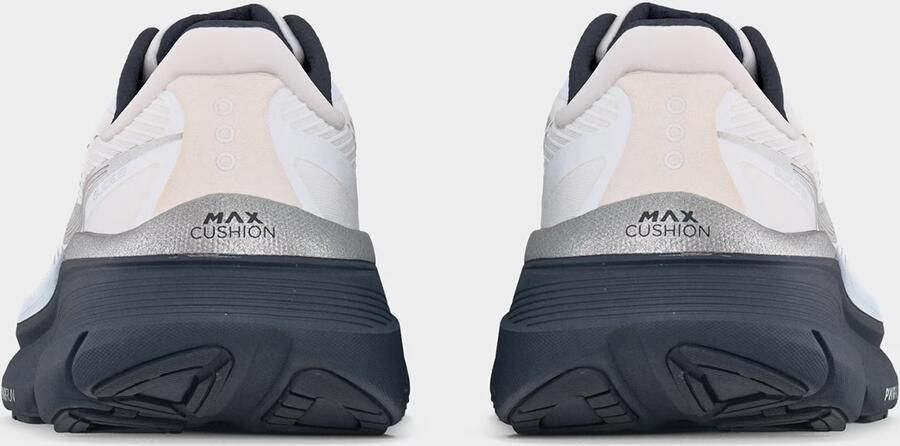 Saucony Guide 19 Hardloopschoenen Heren - Foto 5