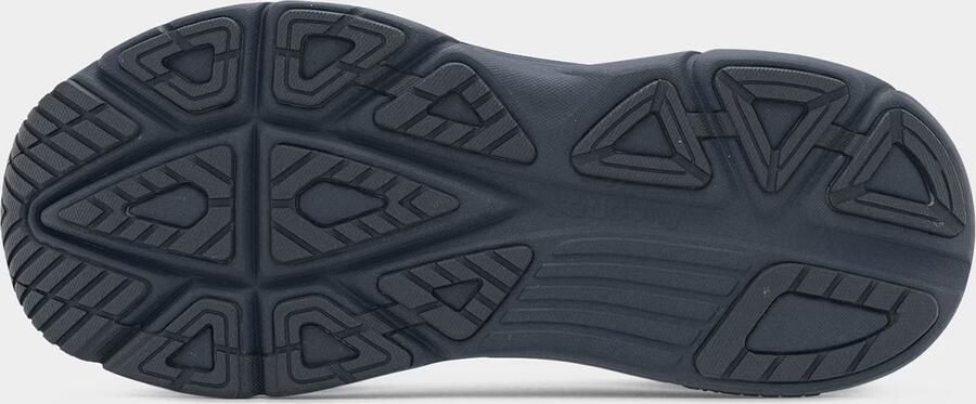 Saucony Guide 19 Hardloopschoenen Heren - Foto 7