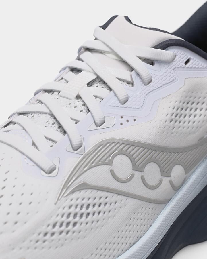 Saucony Guide 19 Hardloopschoenen Heren - Foto 4