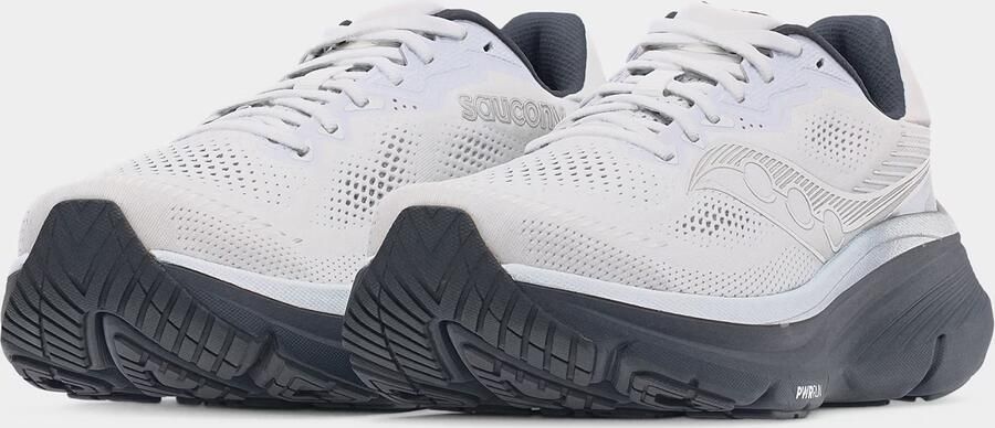 Saucony Guide 19 Hardloopschoenen Heren - Foto 6