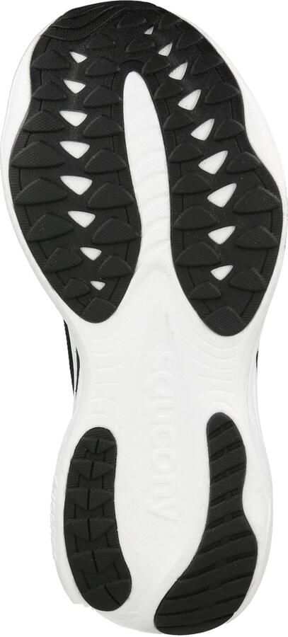 Saucony Hardloopschoenen Chaussures de running Ride 19 mesh technique respirante - Foto 4