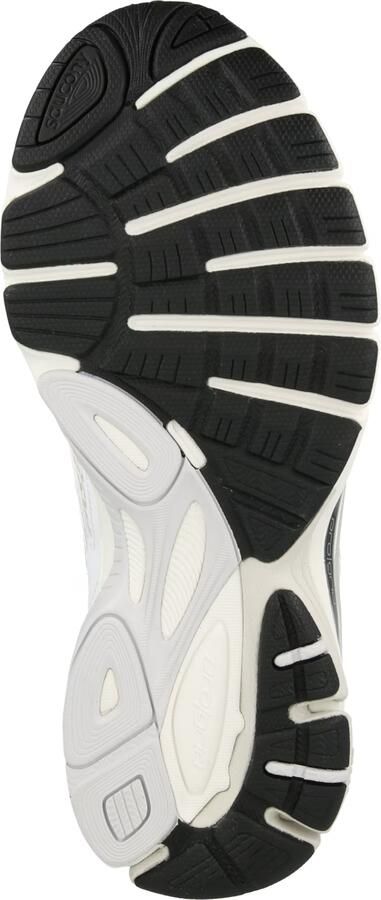 Saucony Sneakers laag 'PROGRID GUIDE 7' wit offwhite - Foto 12